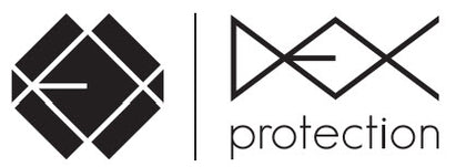 Dex Protection